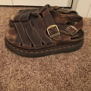 Dr. Martens | Shoes | Dr Martens Dune 